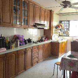 Blk 624 Ang Mo Kio Avenue 4 (Ang Mo Kio), HDB 3 Rooms #55326592